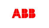 ABB Zurich
