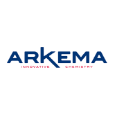 Arkema Group / Ceca