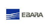 Ebara Corporation