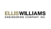Ellis Williams Engineering, USA