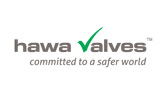 Hawa Valves