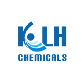 KLH Chemicals