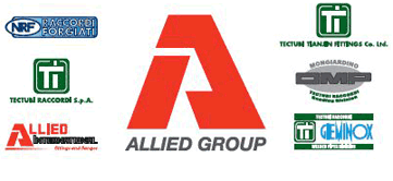 Allied Group