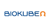 Biokube