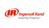 Ingersoll Rand