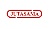 Jutasama