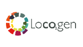 Locogen