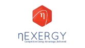 Nexergy