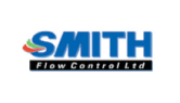 Smith Flow Control