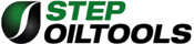 STEP Oiltools STEP Oiltools