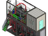 Drill Cuttings Injection